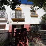 Chalet pareado en venta en Calle Agustín Moreto