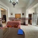 Chalet adosado en venta en Calle Beatriz de Cabrera