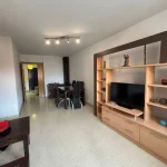 Piso en venta en Calle Antonio Cobo, 1