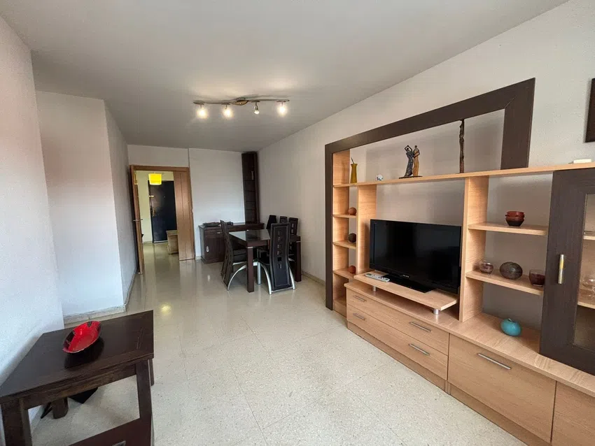 Piso en venta en Calle Antonio Cobo, 1 Piso en venta en Calle Antonio Cobo, 1