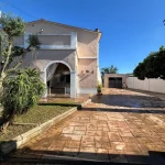Casa o chalet independiente en venta en Calle Juan Ramón Jiménez, 130 Casa o chalet independiente en venta en Calle Juan Ramón Jiménez, 130