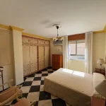 Piso en venta en Calle Alejandro Collantes