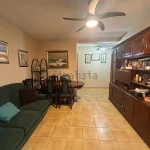 Piso en venta en Calle de Santa Clara, 60